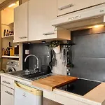 Carla's Residences Hyper Centre